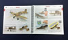 Valiant Wings Publications  Airframe Workbench Guide No 1 - Aircraft Modelling A Detailed Guide to : Image