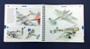 Valiant Wings Publications  Airframe Workbench Guide No 1 - Aircraft Modelling A Detailed Guide to : Image