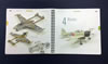 Valiant Wings Publications  Airframe Workbench Guide No 1 - Aircraft Modelling A Detailed Guide to : Image