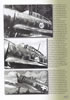 MMP Books' Hungarian Fighter Colours 1930-1945, Volume 2 Book Review by Brad Fallen: Image