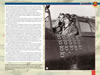 56th Fighter Group Book Preview: Image