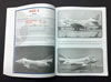 USN Aircraft Col 1 and 2 Book Review by Mark Davies: Image