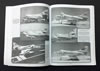 USN Aircraft Col 1 and 2 Book Review by Mark Davies: Image