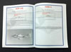 USN Aircraft Col 1 and 2 Book Review by Mark Davies: Image