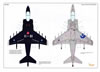 Harrier Decals Review by Mark Davies: Image