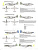 Leading Edge 1/48 scale RCAF P-51D Pts 1 & 2 Review by Andrew Garcia: Image
