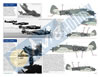 Aviaeology 1/72 Beaufighter Decals Review by Mark Davies: Image