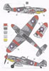 Delta One American G-6s Decal Review by Brad Fallen: Image