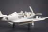 Kitty Hawk 1/32 scale P-39 PREVIEW: Image