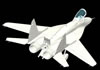 GWH 1/48 MiG-29 SMT Preview: Image