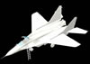 GWH 1/48 MiG-29 SMT Preview: Image