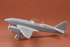 SBS Model 1/72 de Havilland DH-88 Comet Preview: Image