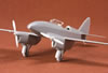 SBS Model 1/72 de Havilland DH-88 Comet Preview: Image