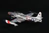 GWH 1/48 T-33A Preview by Jennings Heilig: Image