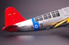 Kitty Hawk 1/32 scale Preview - Vought OS2U Kingfisher: Image