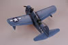 Kitty Hawk 1/32 scale Preview - Vought OS2U Kingfisher: Image