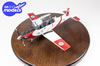 GRand Models 1/72 T-6A Texan II Preview: Image