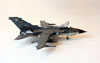 Revell 1/72 scale Tornado IDS by Fernando Rolandelli: Image