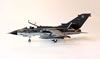 Revell 1/72 scale Tornado IDS by Fernando Rolandelli: Image