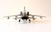 Revell 1/72 scale Tornado IDS by Fernando Rolandelli: Image