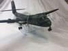 OzMods 1/48 Caribou by Cornay Sinac: Image