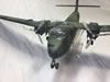 OzMods 1/48 Caribou by Cornay Sinac: Image