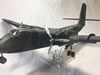 OzMods 1/48 Caribou by Cornay Sinac: Image