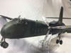 OzMods 1/48 Caribou by Cornay Sinac: Image