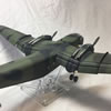 OzMods 1/48 Caribou by Cornay Sinac: Image