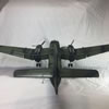 OzMods 1/48 Caribou by Cornay Sinac: Image