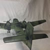 OzMods 1/48 Caribou by Cornay Sinac: Image