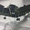 OzMods 1/48 Caribou by Cornay Sinac: Image