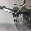 OzMods 1/48 Caribou by Cornay Sinac: Image