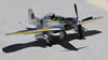 Tamiya 1/32 P-51D Plated Version by Roger Hardy: Image