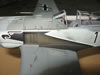 Hasegawa 1/48 scale Fw 190 A-4 by Pat Donahue: Image