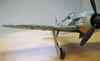 Hasegawa 1/48 scale Fw 190 A-4 by Pat Donahue: Image