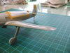 Hasegawa 1/48 scale Fw 190 A-4 by Pat Donahue: Image