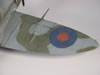 Trumpeter's 1/24 scale Spitfire Mk.Vb by Ron O'Neal: Image