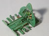 Trumpeter's 1/32 scale F4F-4 Wildcat by Ron O'Neal: Image