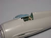 Trumpeter's 1/32 scale F4F-4 Wildcat by Ron O'Neal: Image