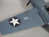 Trumpeter's 1/32 scale F4F-4 Wildcat by Ron O'Neal: Image