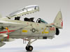 Eduard 1/48 "Danger Zone" F-14A Tomcat by Steve Pritchard: Image