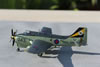 Sword 1/72 scale Fairey Gannet AEW3 by Roger Hardy: Image