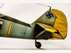 Eduard 1/32 Messerschmitt Bf 109 E-3 by Christos Papadopoulos: Image