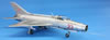 Trumpeter 1/48 MiG-21F-13 by Jon Bryon: Image