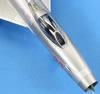 Trumpeter 1/48 MiG-21F-13 by Jon Bryon: Image