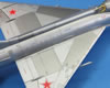 Trumpeter 1/48 MiG-21F-13 by Jon Bryon: Image