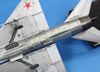 Trumpeter 1/48 MiG-21F-13 by Jon Bryon: Image