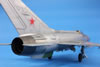 Trumpeter 1/48 MiG-21F-13 by Jon Bryon: Image