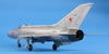 Trumpeter 1/48 MiG-21F-13 by Jon Bryon: Image